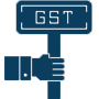 GST