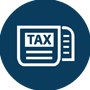 tax
